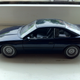 Illustration for article titled Schabak BMW 850i and Z1